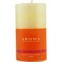 US PeaceKeeper-164372