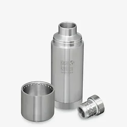 Klean Kanteen-1009459