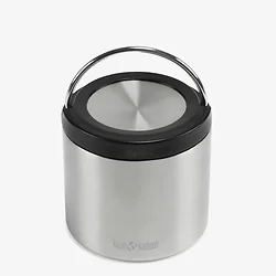 Klean Kanteen-1005659