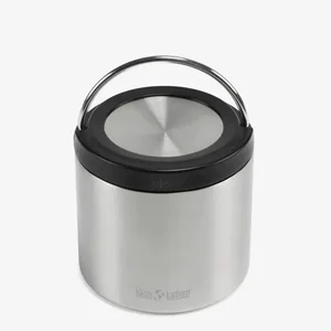 Klean Kanteen Klean Kanteen 16 Oz Insulated Food Canister -