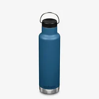 Klean Kanteen-1008459