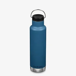 Klean Kanteen-1008459