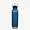 1008459 | Klean Kanteen Klean Kanteen 20 Oz Insulated Water