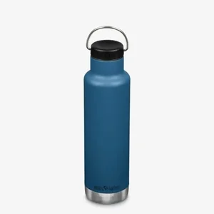 1008459 | Klean Kanteen Klean Kanteen 20 Oz Insulated Water