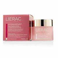Lierac-305307