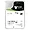 Seagate Seagate Exos X18 14TB 3.5