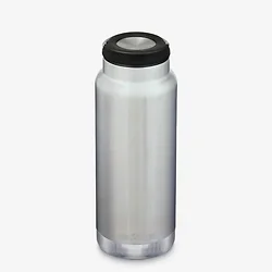 Klean Kanteen-1008332