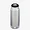 1008332 | Klean Kanteen Klean Kanteen TK Wide 32 Oz