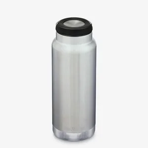 1008332 | Klean Kanteen Klean Kanteen TK Wide 32 Oz