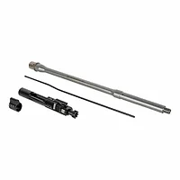 Rosco Manufacturing-Purebred 18 Sauce Pack