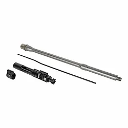 Rosco Manufacturing-Purebred 18 Sauce Pack