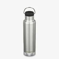 Klean Kanteen-1008456