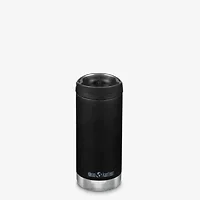 Klean Kanteen-1008302