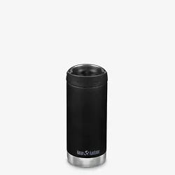 Klean Kanteen-1008302