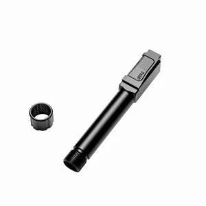 BL-G43-9mm-M-TB | Rosco Manufacturing Rosco Bloodline