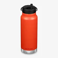 Klean Kanteen-1008334
