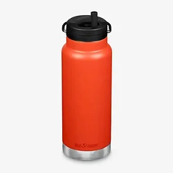 Klean Kanteen-1008334
