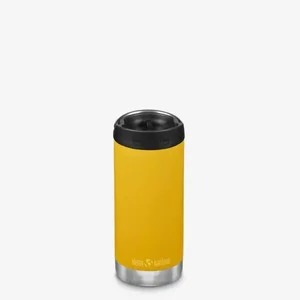 1008305 | Klean Kanteen Klean Kanteen TK Wide 12 oz