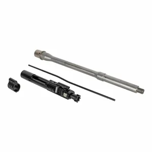 Purebred 13.7 Sauce Pack | Rosco Manufacturing Rosco