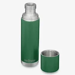 Klean Kanteen-1009651