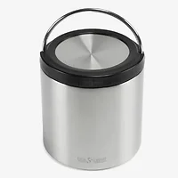 Klean Kanteen-1005660