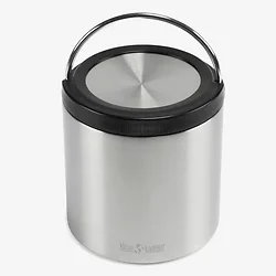 Klean Kanteen-1005660