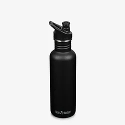 Klean Kanteen-1008439
