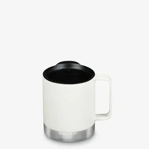 1009523 | Klean Kanteen Klean Kanteen 12 Oz Camp Mug