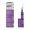 305463 | Lierac Lift Integral Eye Serum for Eyes & Lids