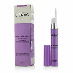 305463 | Lierac Lift Integral Eye Serum for Eyes & Lids