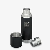 Klean Kanteen-1009453