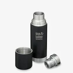 Klean Kanteen-1009453