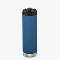 Klean Kanteen-1008324