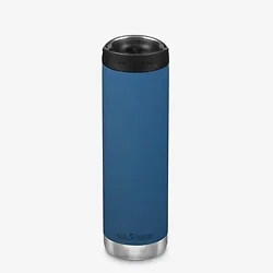 Klean Kanteen-1008324
