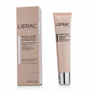 305456 | Lierac Rosilogie Anti-Redness Cream for Women