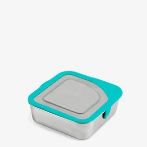 1005731 | Klean Kanteen Klean Kanteen 20 oz Eco-Friendly