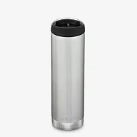 Klean Kanteen-1008322