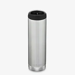 Klean Kanteen-1008322