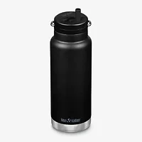 Klean Kanteen-1009477