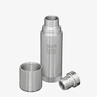 Klean Kanteen-1009451