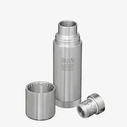Klean Kanteen-1009451