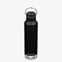 Klean Kanteen-1008457
