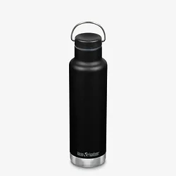 Klean Kanteen-1008457