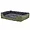 Arcticshield Arctic Shield Insulated Dog Bed - Medium