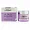 305464 | Lierac Lift Integral Sculpting Lift Cream 50ml for