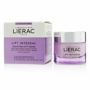 305464 | Lierac Lift Integral Sculpting Lift Cream 50ml for