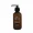 358787 | John Masters Organics John Masters Organics