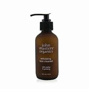 358787 | John Masters Organics John Masters Organics