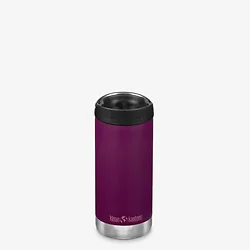 Klean Kanteen-1008304