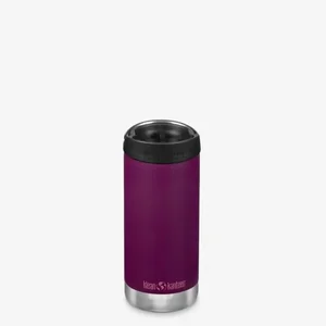 1008304 | Klean Kanteen Klean Kanteen TK Wide 12 Oz